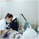 НОВЫЙ CO2 лазер TOPLASER GALAXY B2