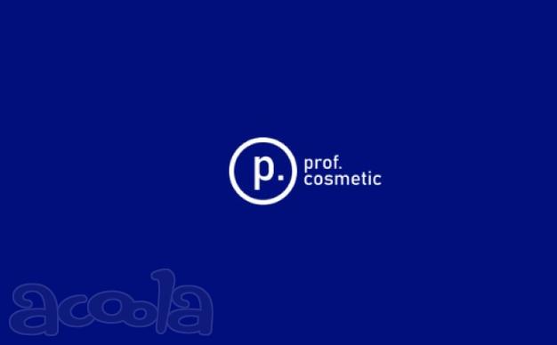 Прокосметик: Контрактное производство гель-лаков (prcosmetic ru)